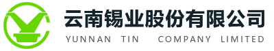 伟德betvlctor1946源于英国